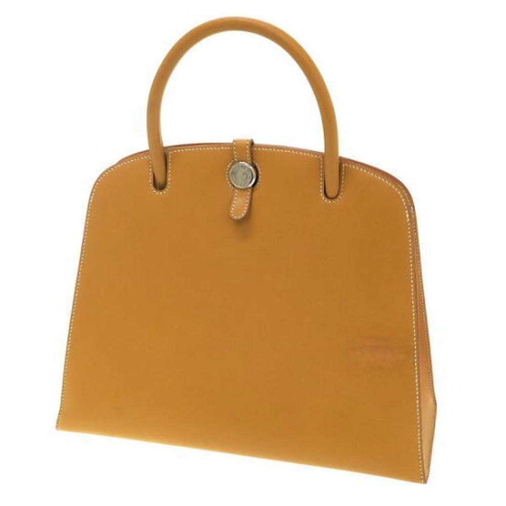 Hermes Dalvy MM